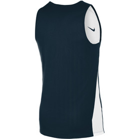 Nike Reversible Tanktop Herren