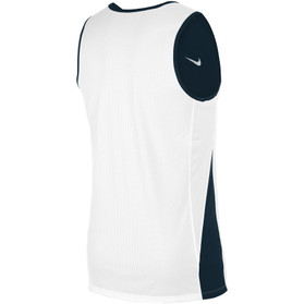 Nike Reversible Tanktop Herren