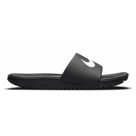 Nike Kawa Slippers Kids