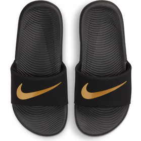 Nike Kawa Slippers Kids