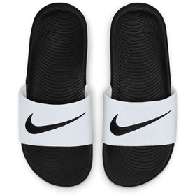 Nike Kawa Slippers Kids