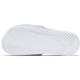 Nike Kawa Slippers Kids
