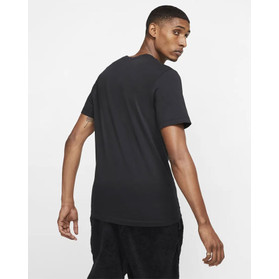 Nike Sportswear Club Tee