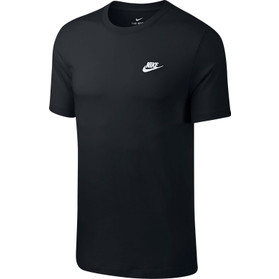 Nike Sportswear Club Tee