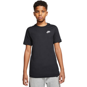 Nike Sportswear Tee Kids