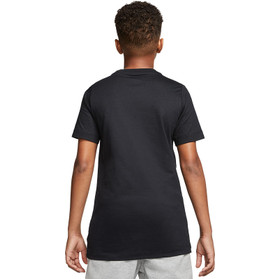 Nike Sportswear Tee Kids