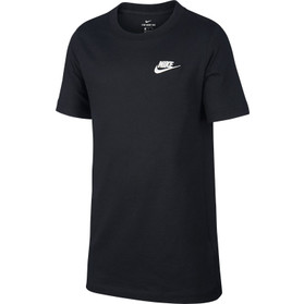 Nike Sportswear Tee Kids