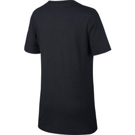 Nike Sportswear Tee Kids