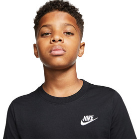 Nike Sportswear Tee Kids