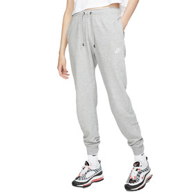 Nike Sportswear Trainingspak Dames