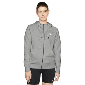 Nike Sportswear Trainingspak Dames