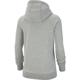 Nike Sportswear Trainingspak Dames