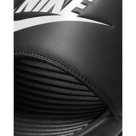 Nike Victori One Slipper