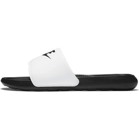 Nike Victori One Slipper