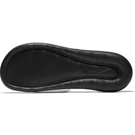 Nike Victori One Slipper