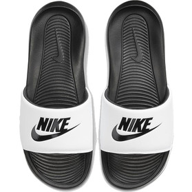 Nike Victori One Slipper