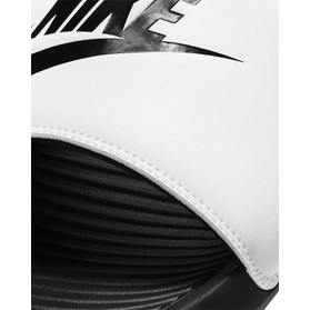 Nike Victori One Slipper