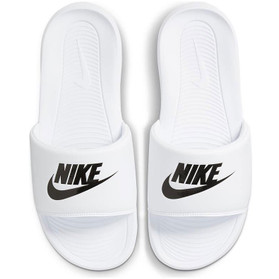 Nike Victori One Slipper