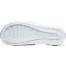 Nike Victori One Slipper