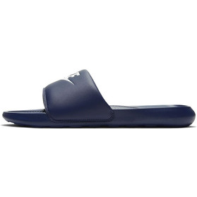 Nike Victori One Slipper