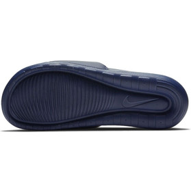 Nike Victori One Slipper