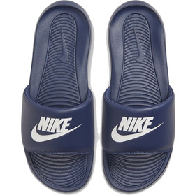Nike Victori One Slipper
