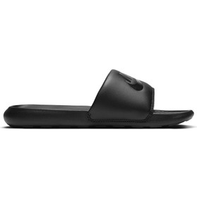 Nike Victori One Slipper Dames