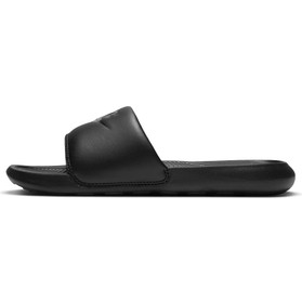 Nike Victori One Slipper Dames