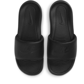 Nike Victori One Slipper Dames