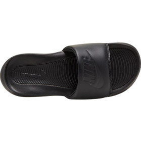 Nike Victori One Slipper Dames