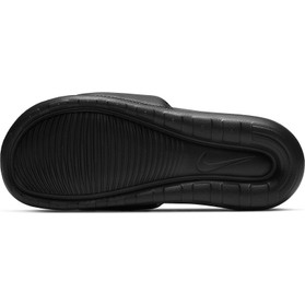 Nike Victori One Slipper Dames