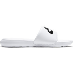 Nike Victori One Slipper Dames