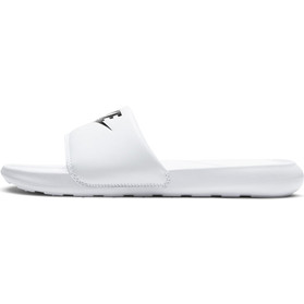Nike Victori One Slipper Dames