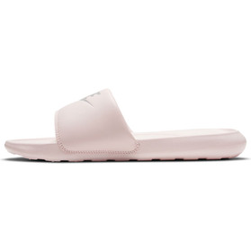 Nike Victori One Slipper Dames