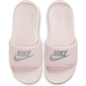 Nike Victori One Slipper Dames