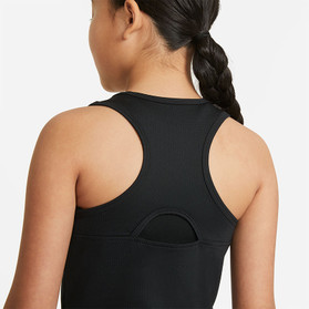 Nike Court Victory Tank Meisjes