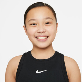 Nike Court Victory Tank Meisjes
