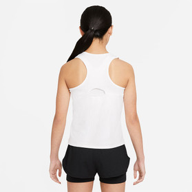 Nike Court Victory Tank Meisjes