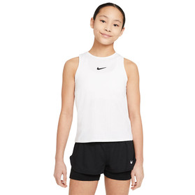 Nike Court Victory Tank Meisjes