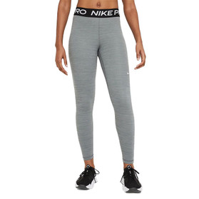 Nike Pro 365 Mid-Rise Tight
