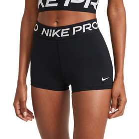 Nike Pro 365 3 Inch Short