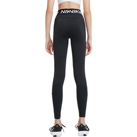Nike Pro Legging Meisjes