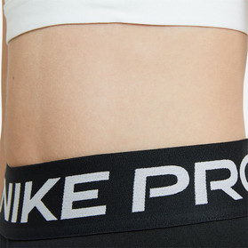 Nike Pro Legging Meisjes
