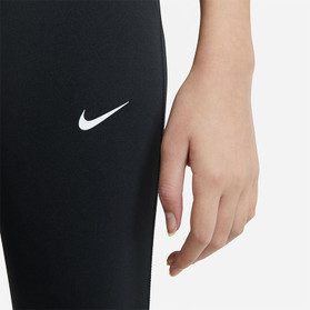 Nike Pro Legging Meisjes