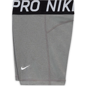 Nike Pro Shorts Girls