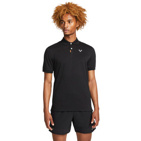 The Nike Rafa Slim Fit Polo