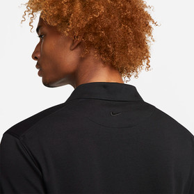The Nike Rafa Slim Fit Polo