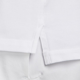 The Nike Rafa Slim Fit Polo