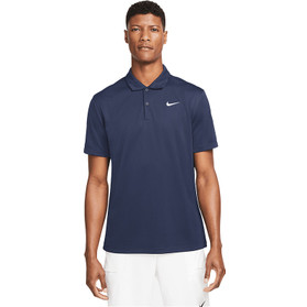 Nike Heren Set 23