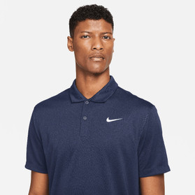 Nike Heren Set 23